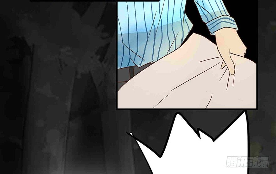 第8话  血案-第8话