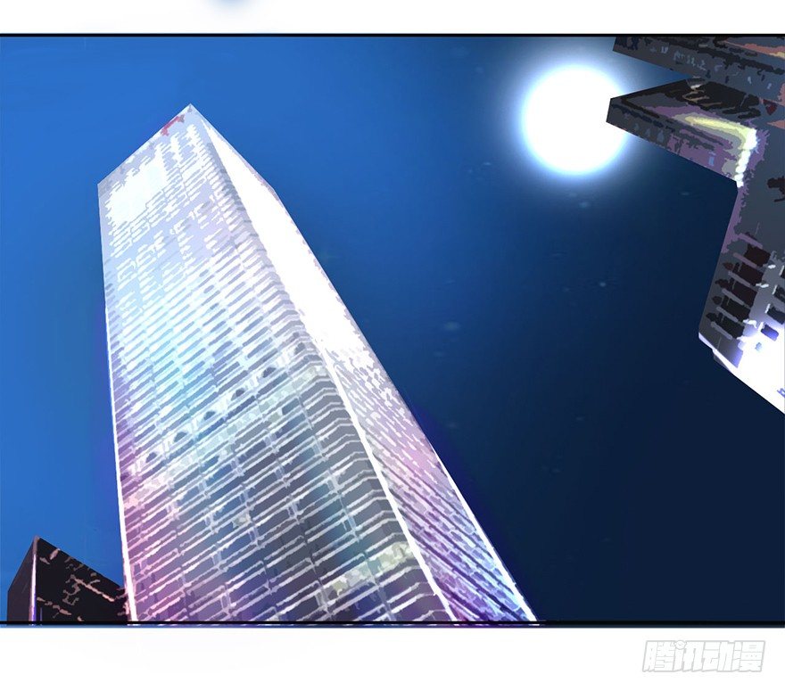 第10话 履行妻子的义务吧-第10话