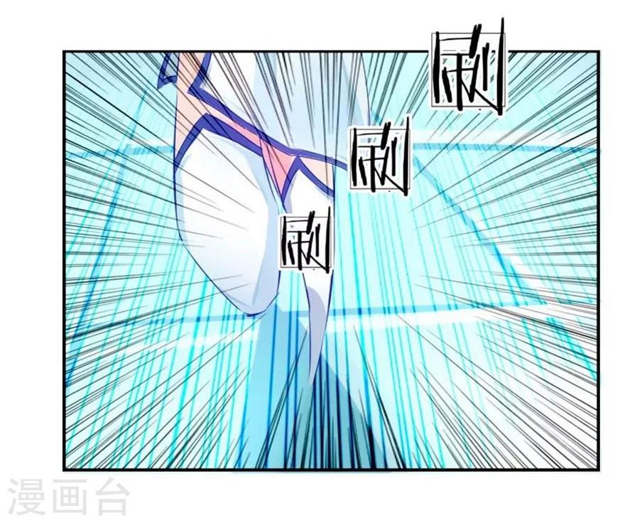 第45-46话 斗法ing-第42话