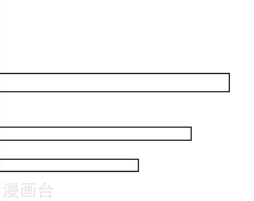 抱紧我的君主大人 - 第57-58话 明总要转行 - 6