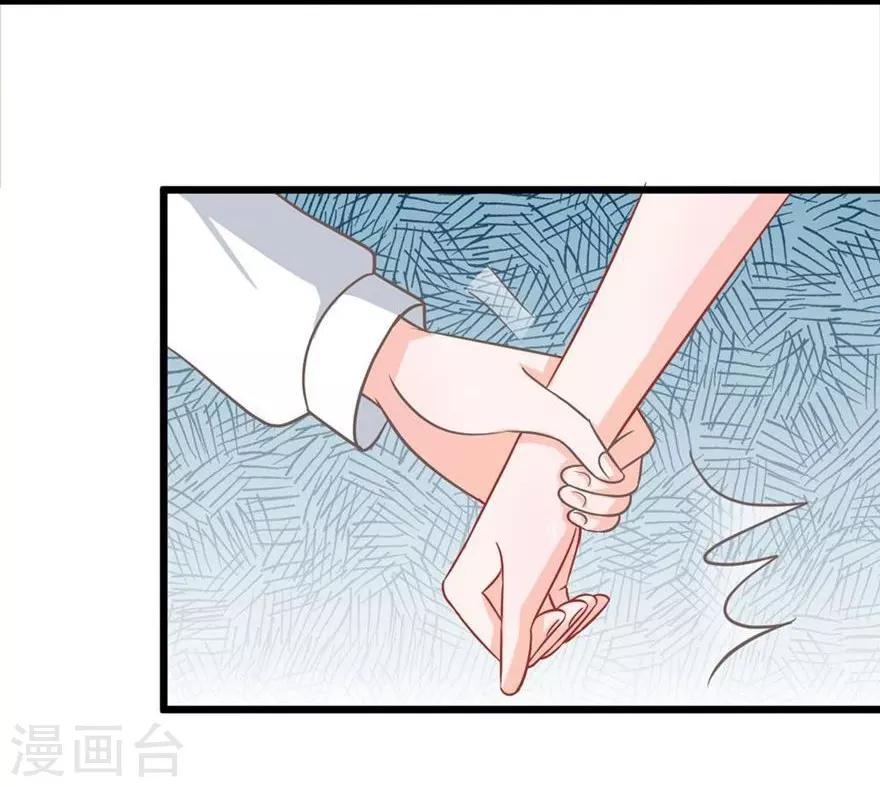 第89-90话 二人协力逃出生天-第64话