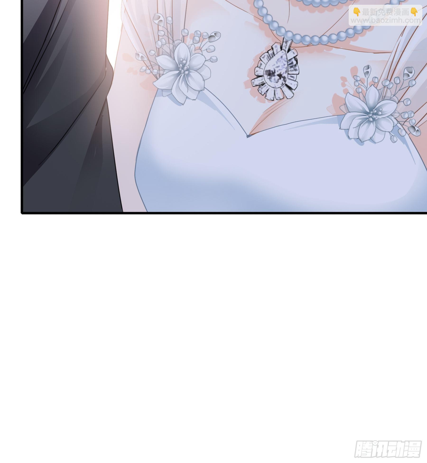 一出小闹剧-第12话