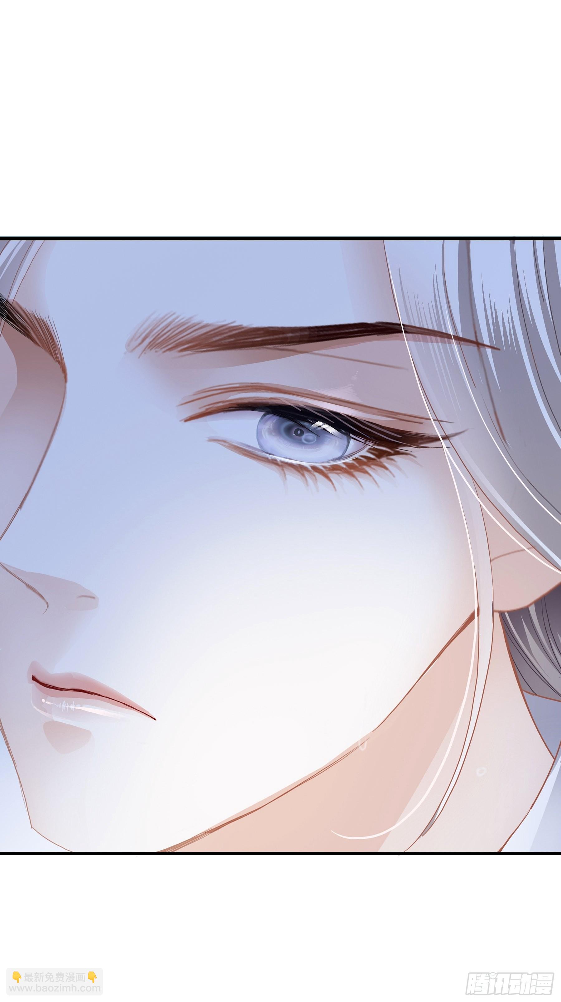 一出小闹剧-第12话