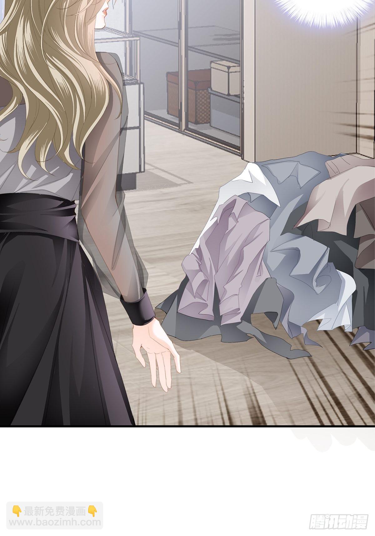 九爷做饭 好好吃-第16话