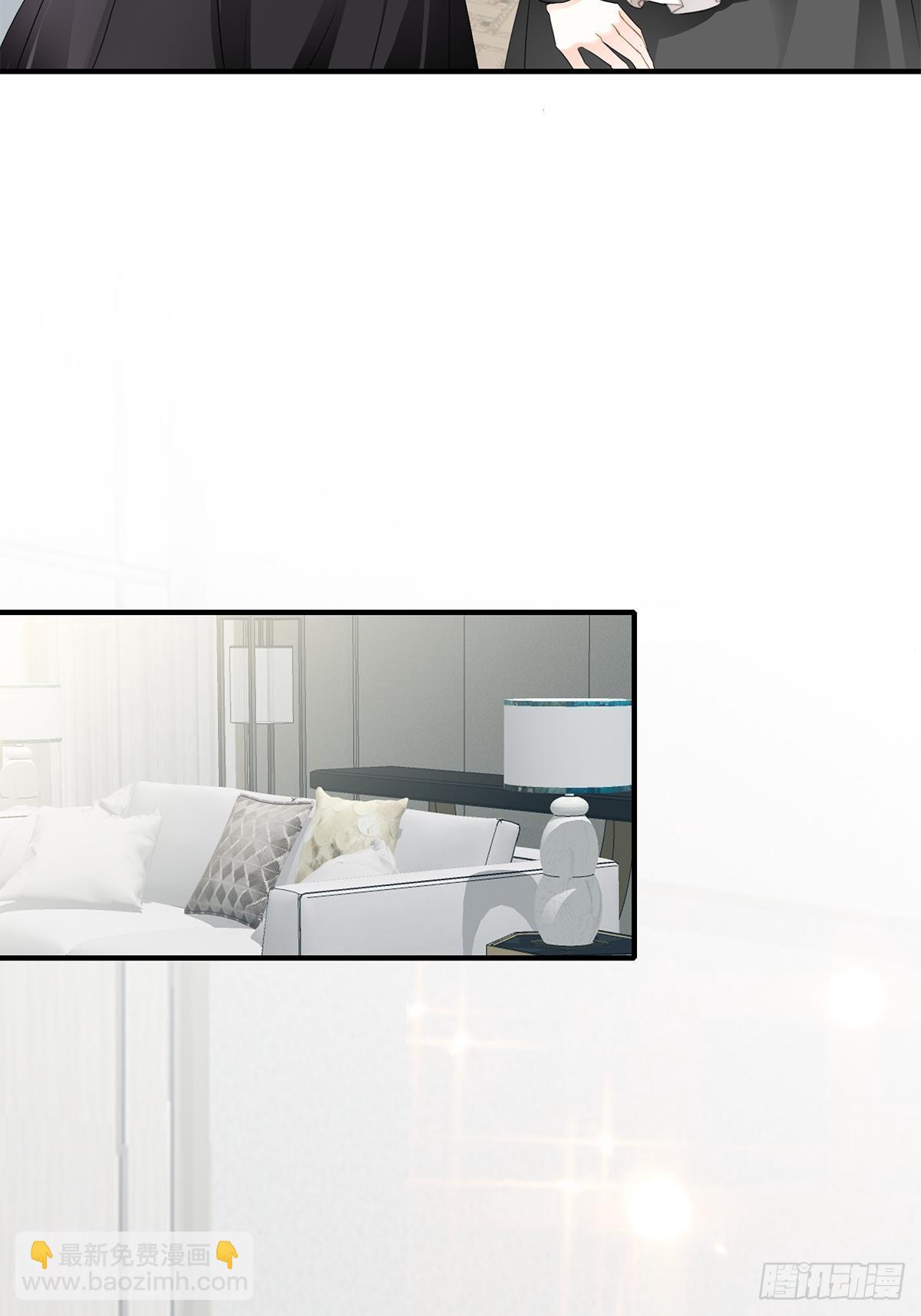 九爷做饭 好好吃-第16话