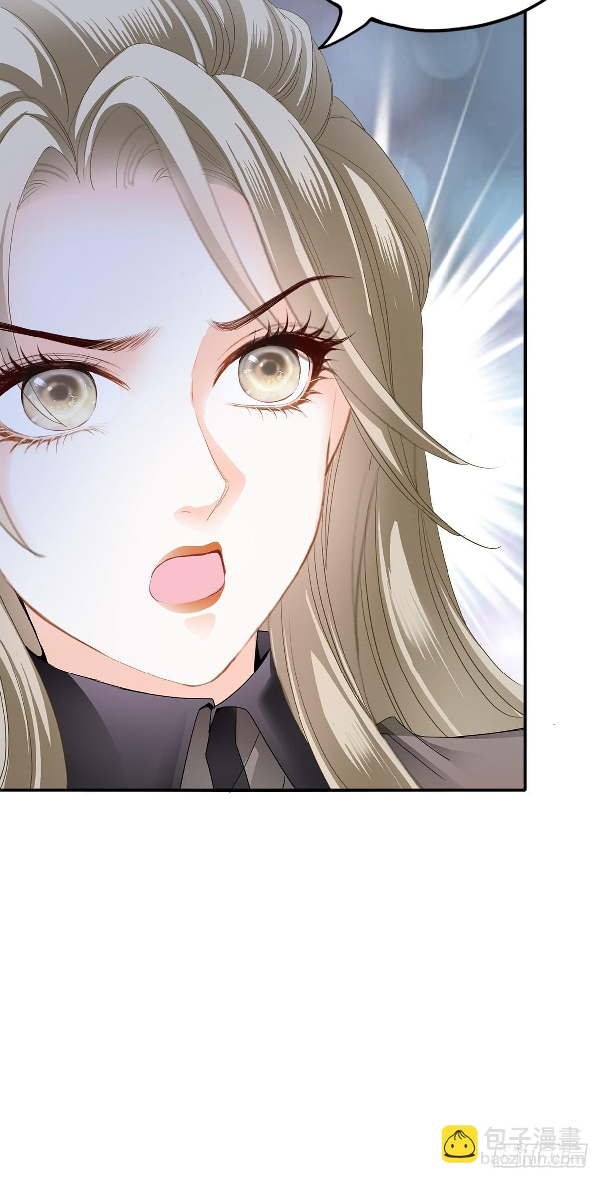 舌战&ldquo;父母&rdquo;-第18话