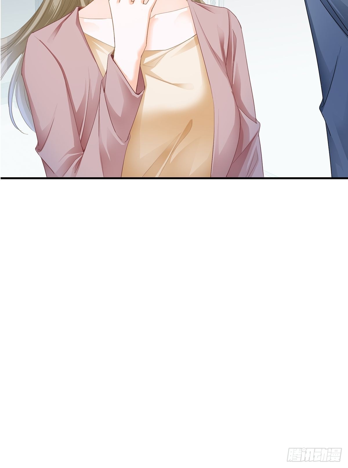 舌战&ldquo;父母&rdquo;-第18话