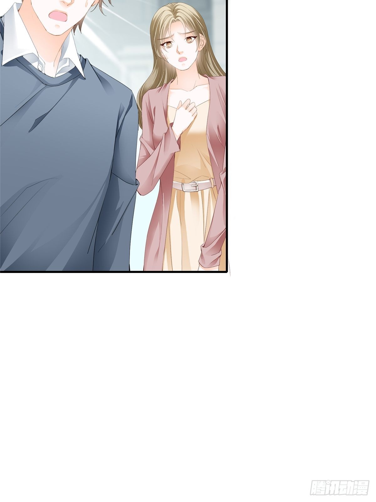 舌战&ldquo;父母&rdquo;-第18话