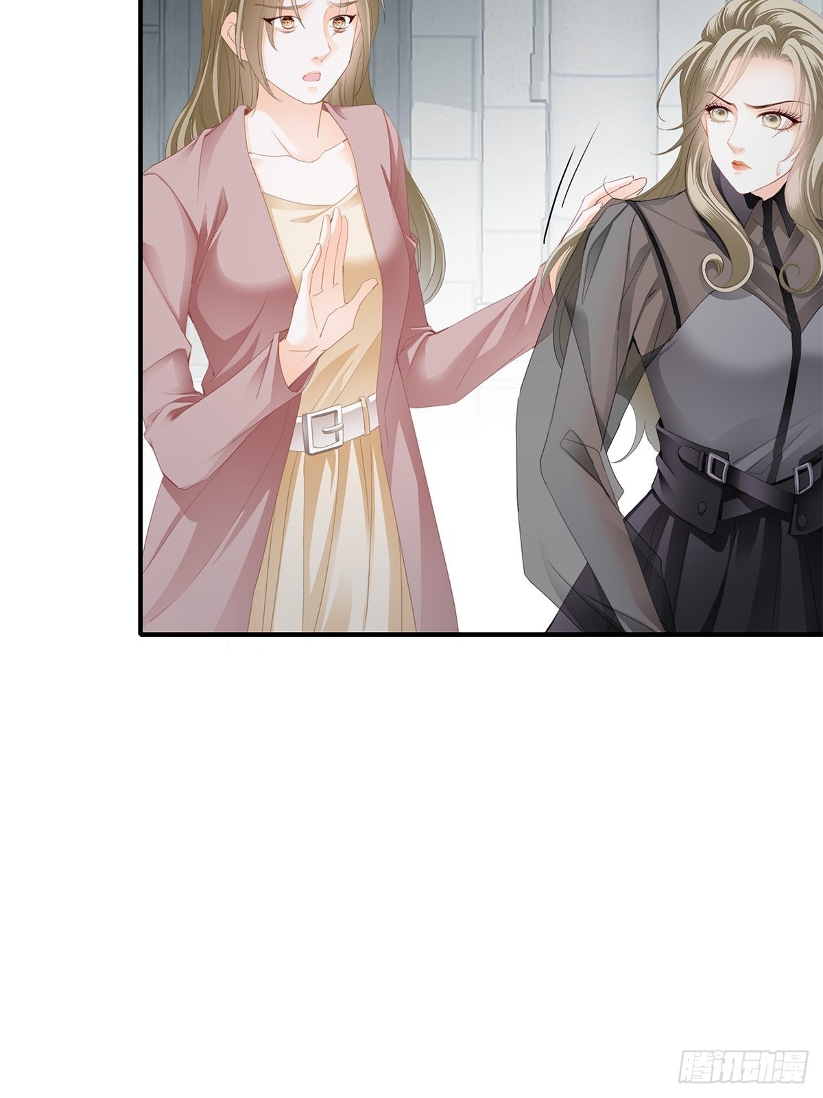 舌战&ldquo;父母&rdquo;-第18话