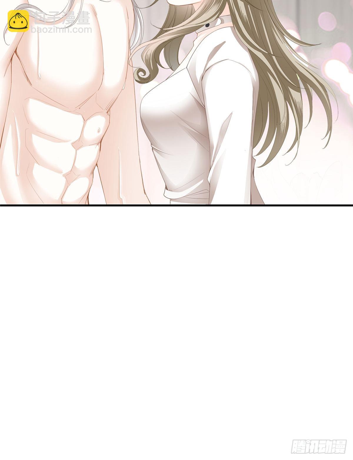 投喂失败-第24话