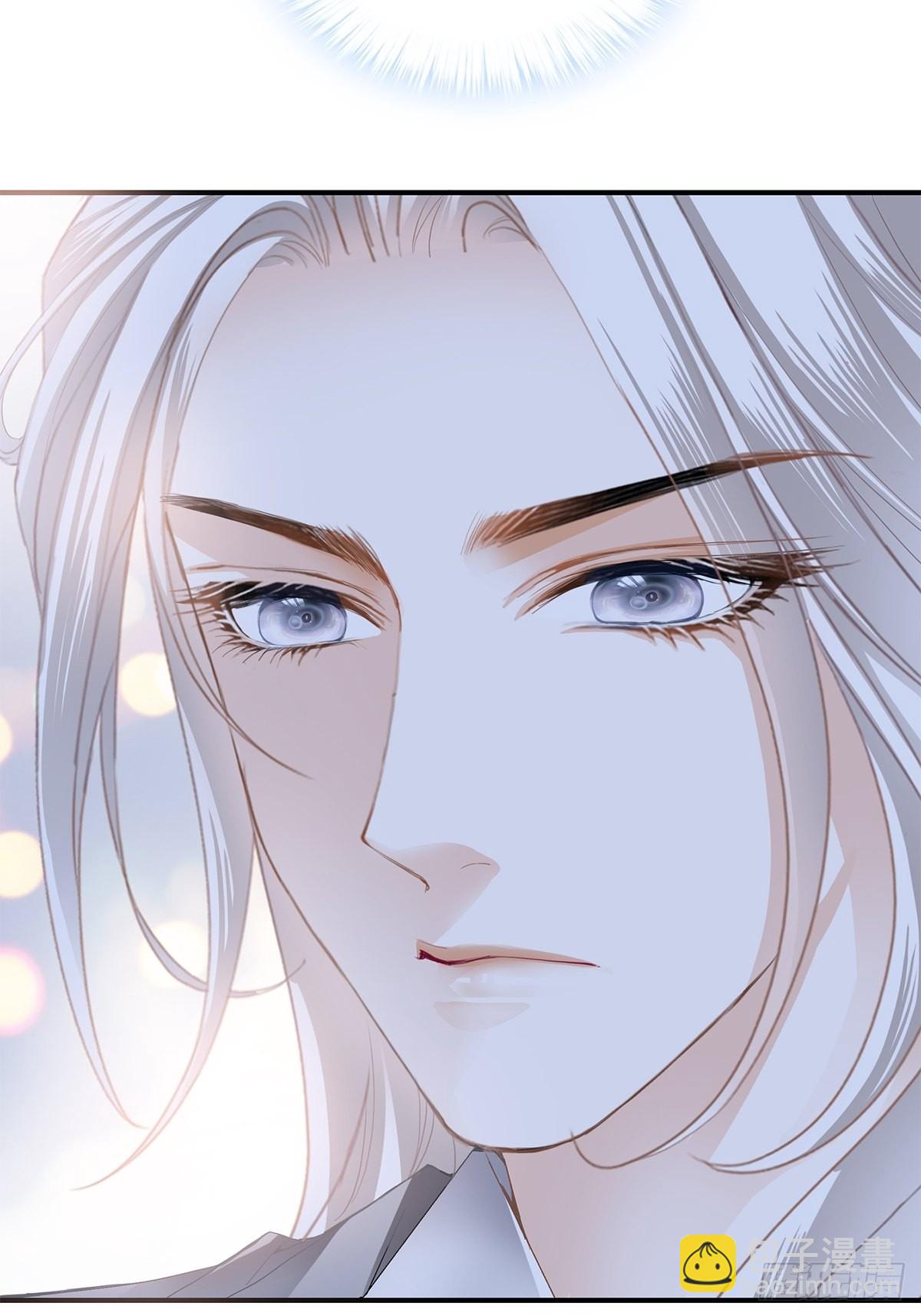 见义勇为-第26话