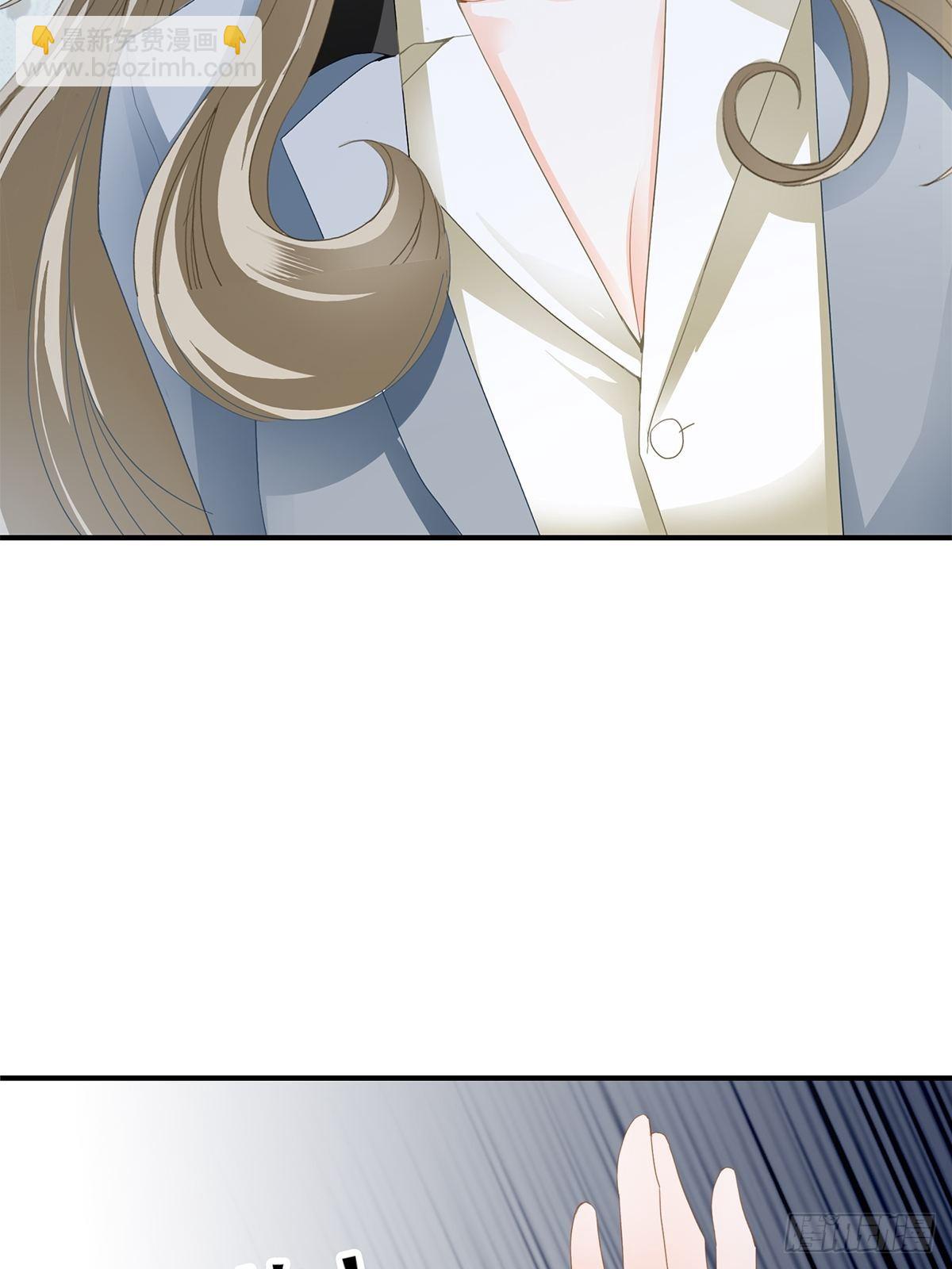 见义勇为-第26话