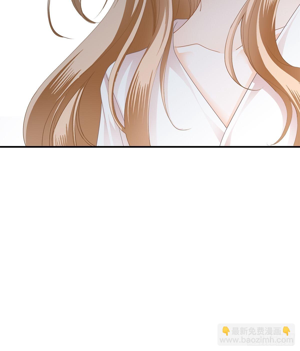 挑拨离间-第34话