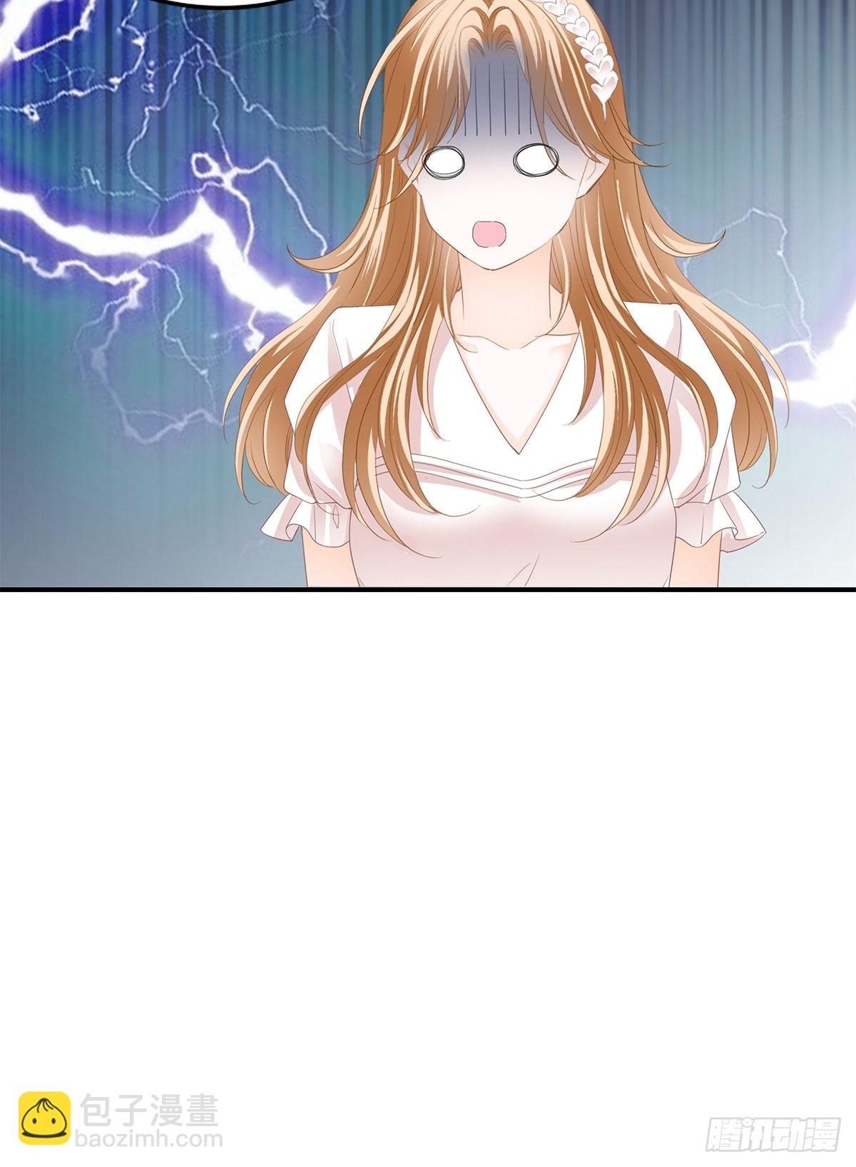 挑拨离间-第34话