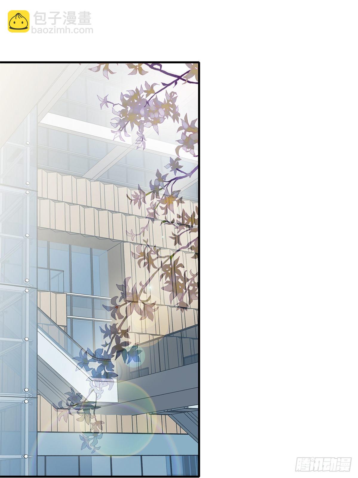 讨债女王-第38话