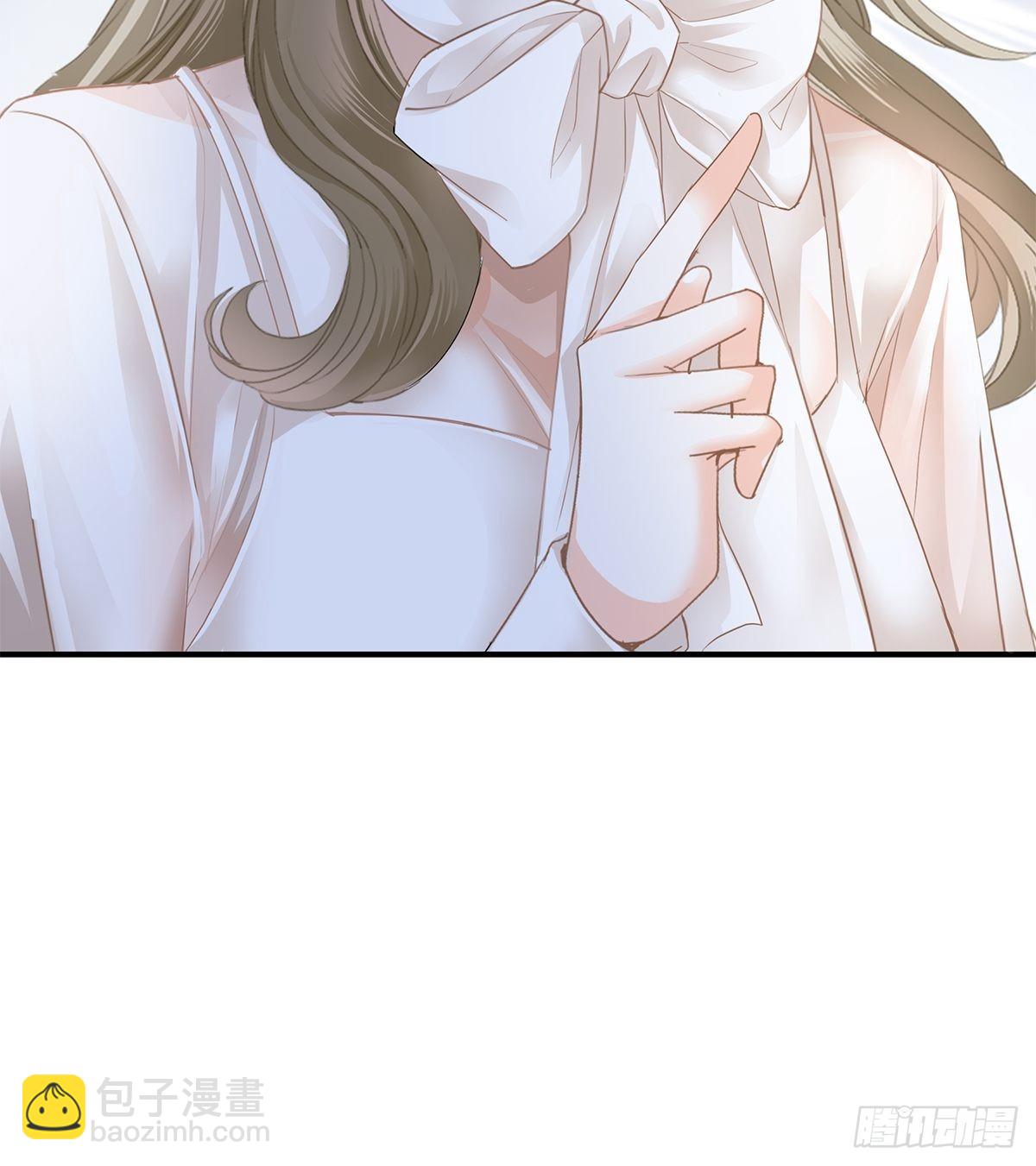 讨债女王-第38话