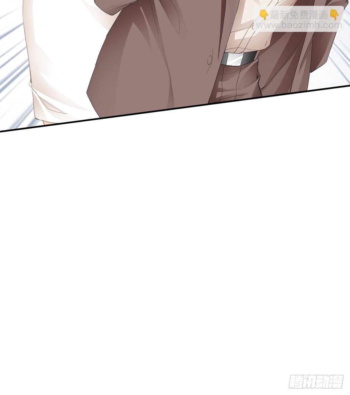 讨债女王-第38话