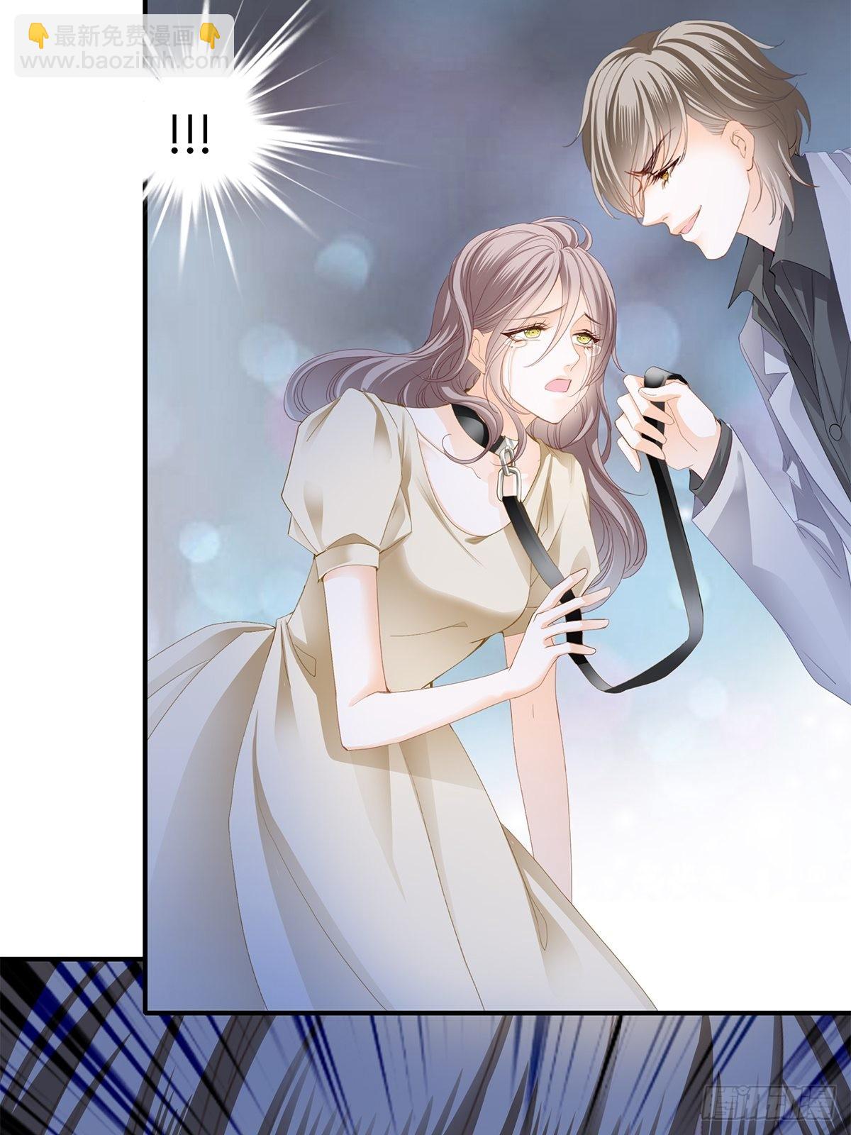 江媛媛死因-第42话