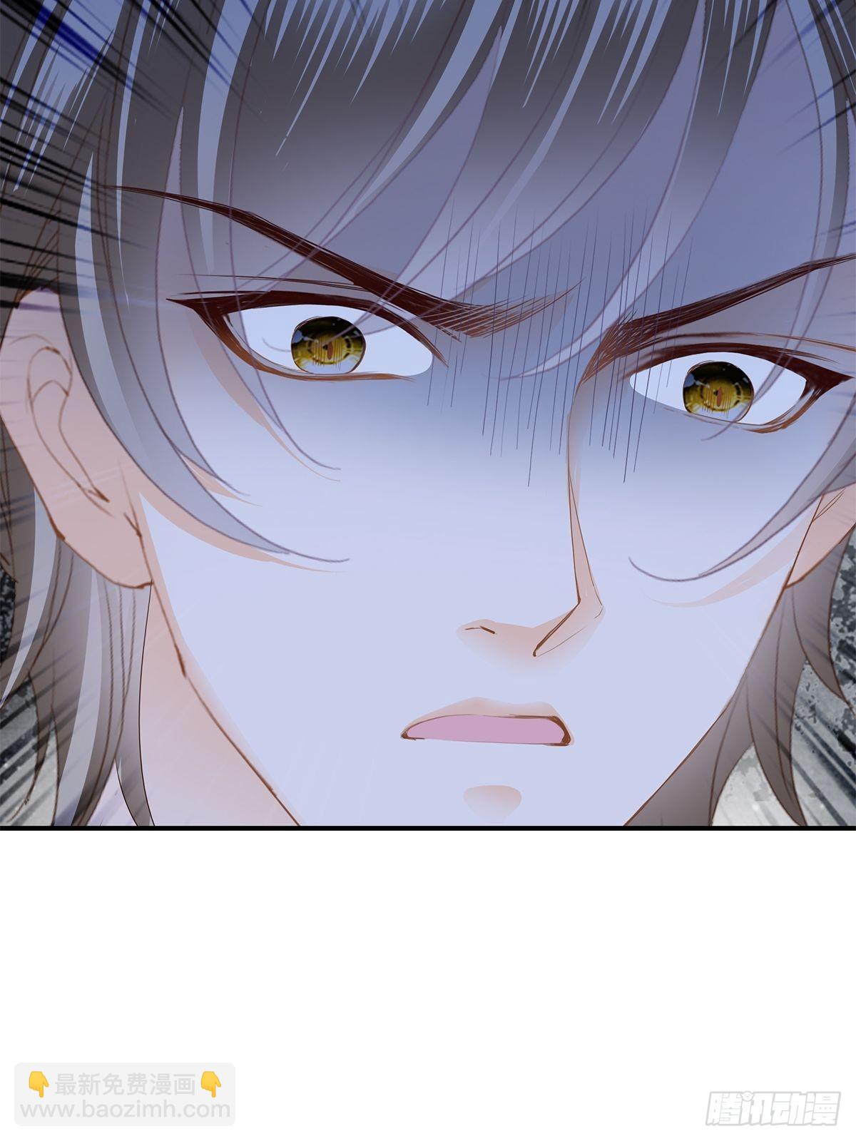 江媛媛死因-第42话