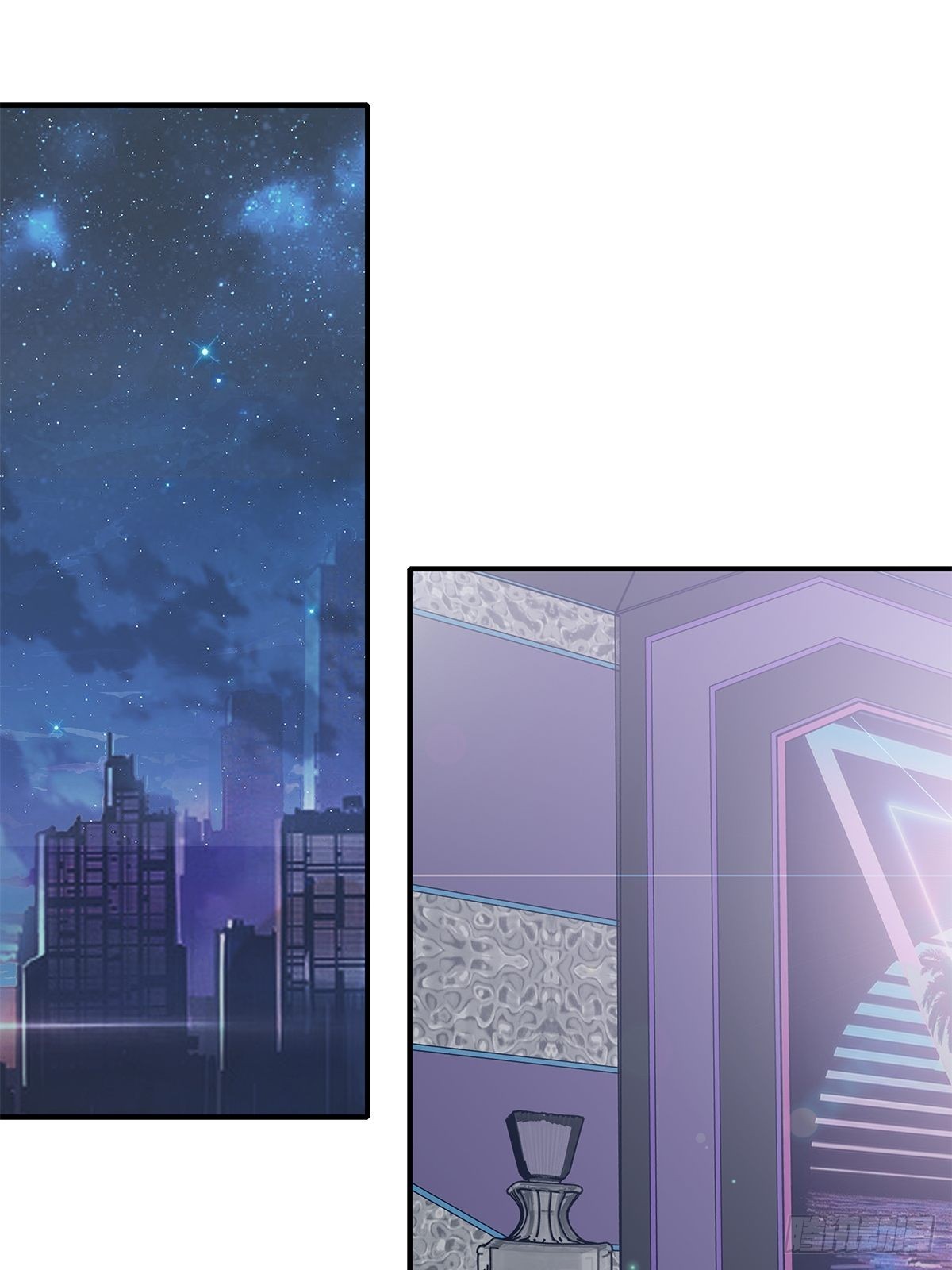 江媛媛死因-第42话