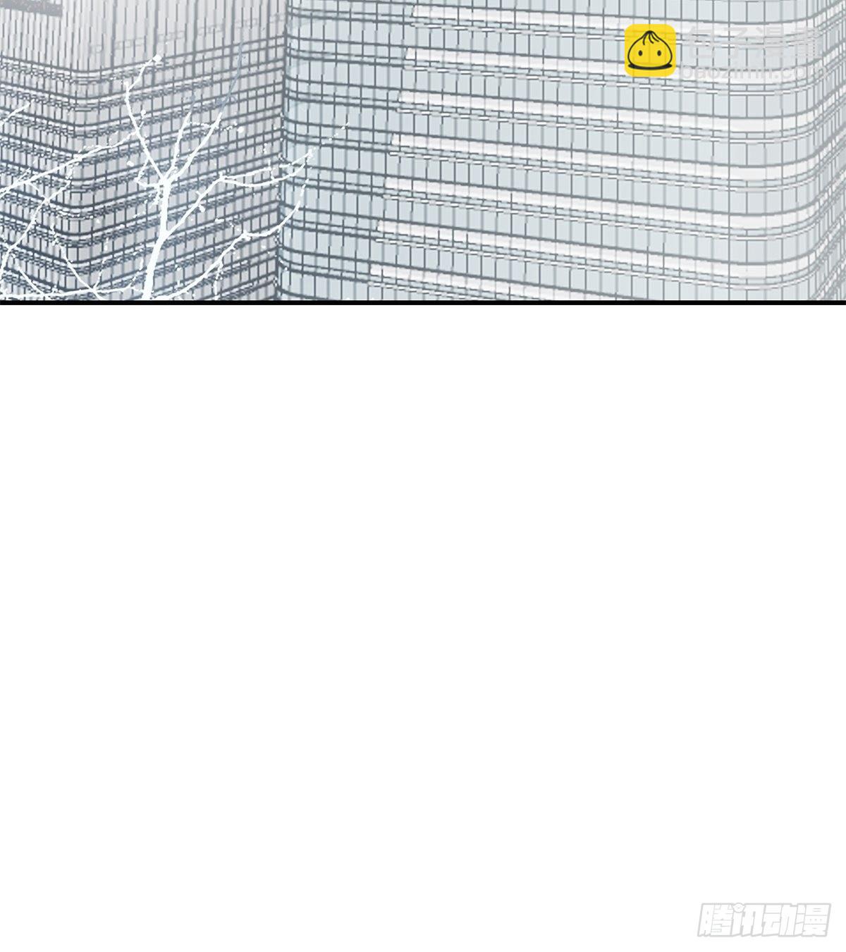 江媛媛死因-第42话