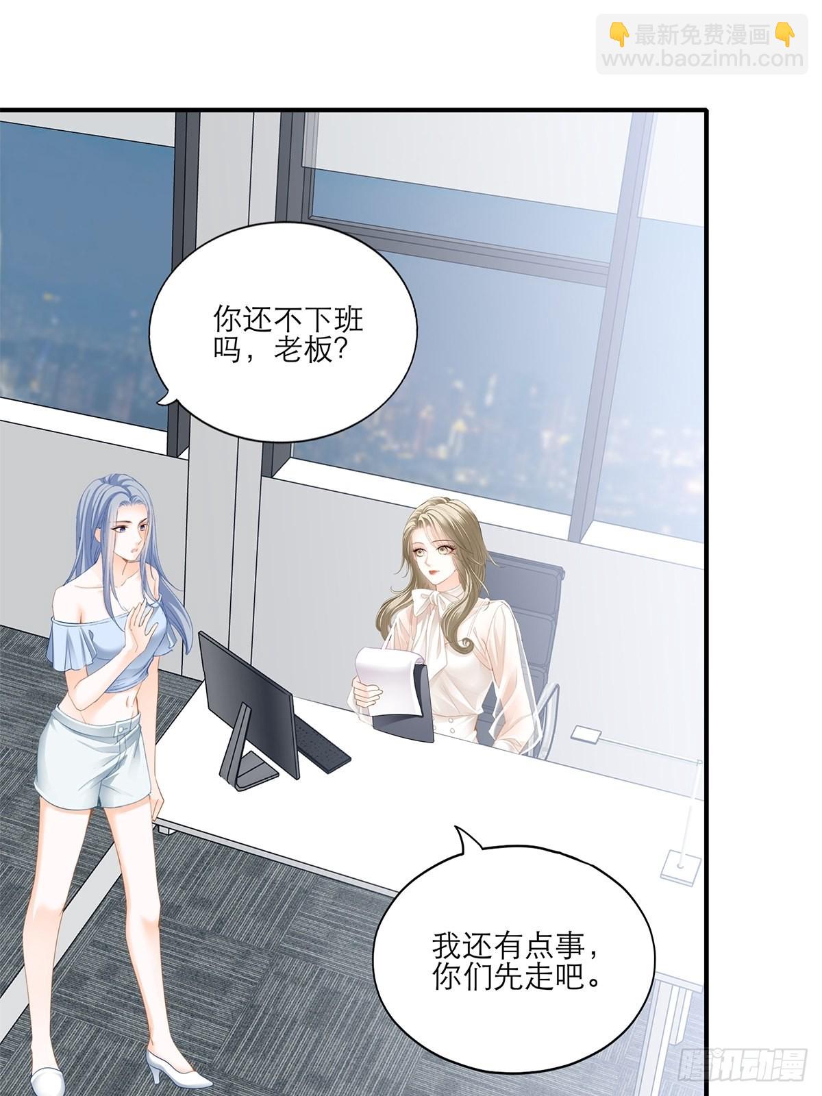 江媛媛死因-第42话