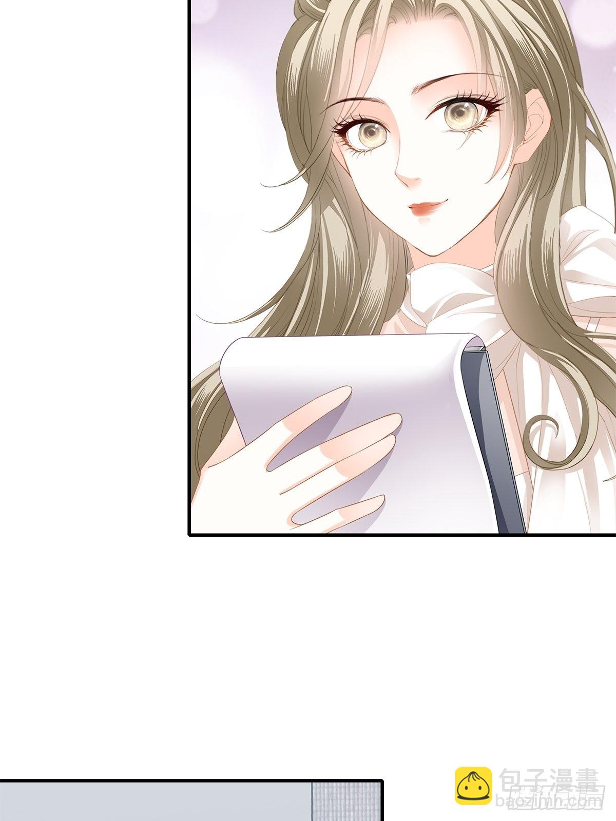 江媛媛死因-第42话