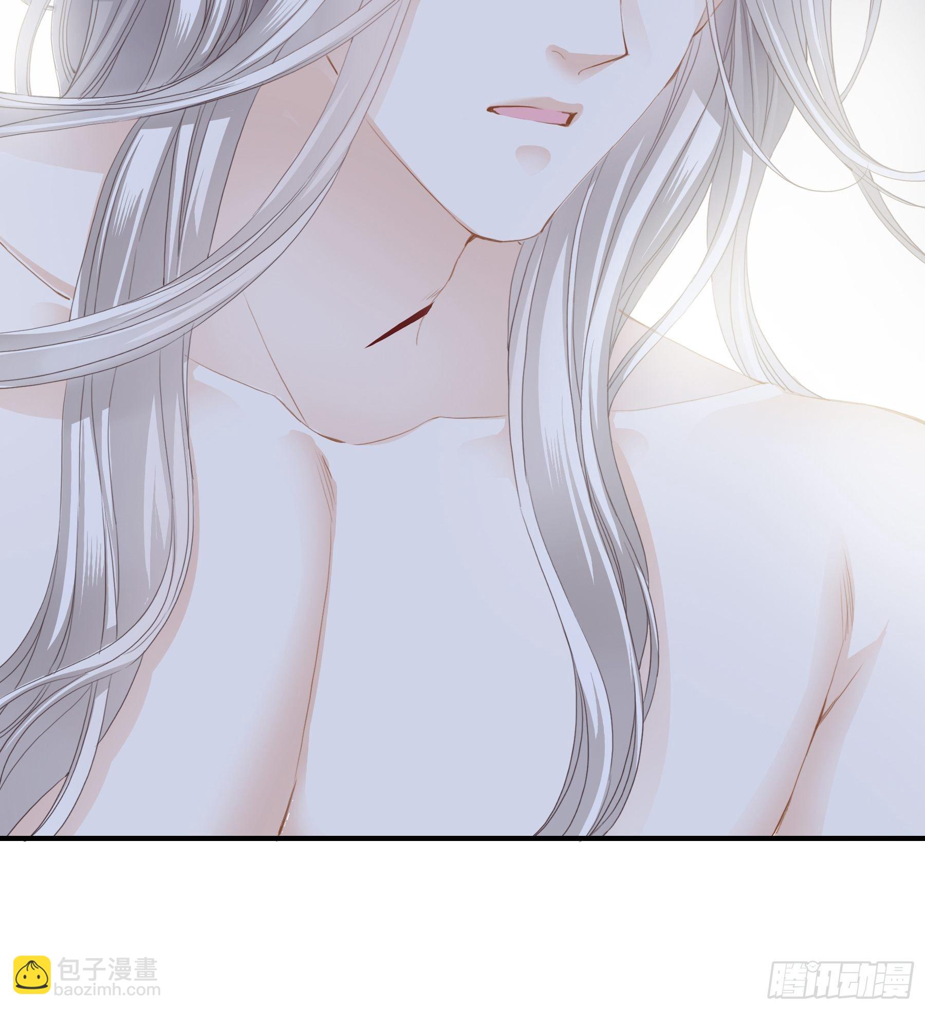 一场交易-第6话