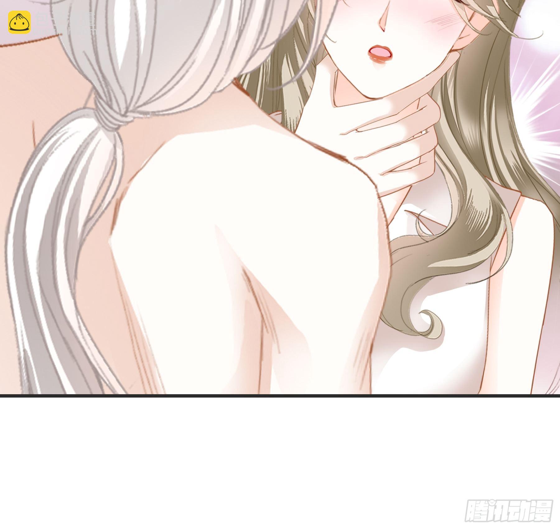 不轻易放过你-第62话