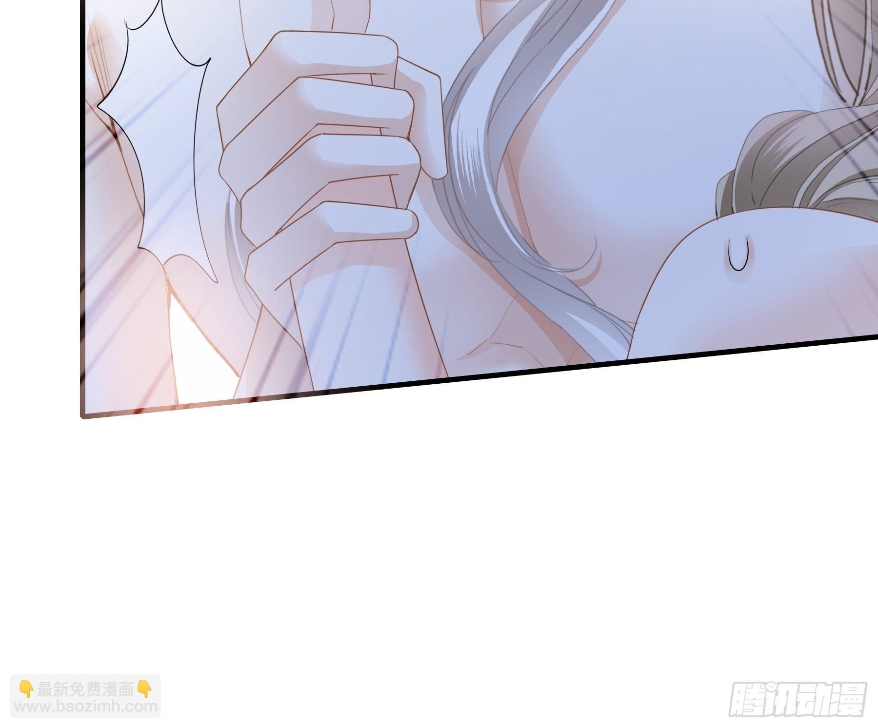 不轻易放过你-第62话