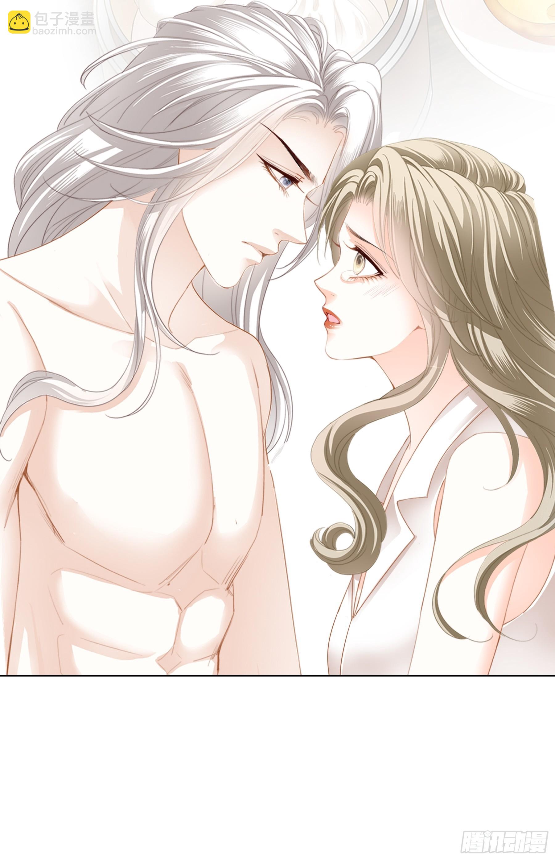 不轻易放过你-第62话