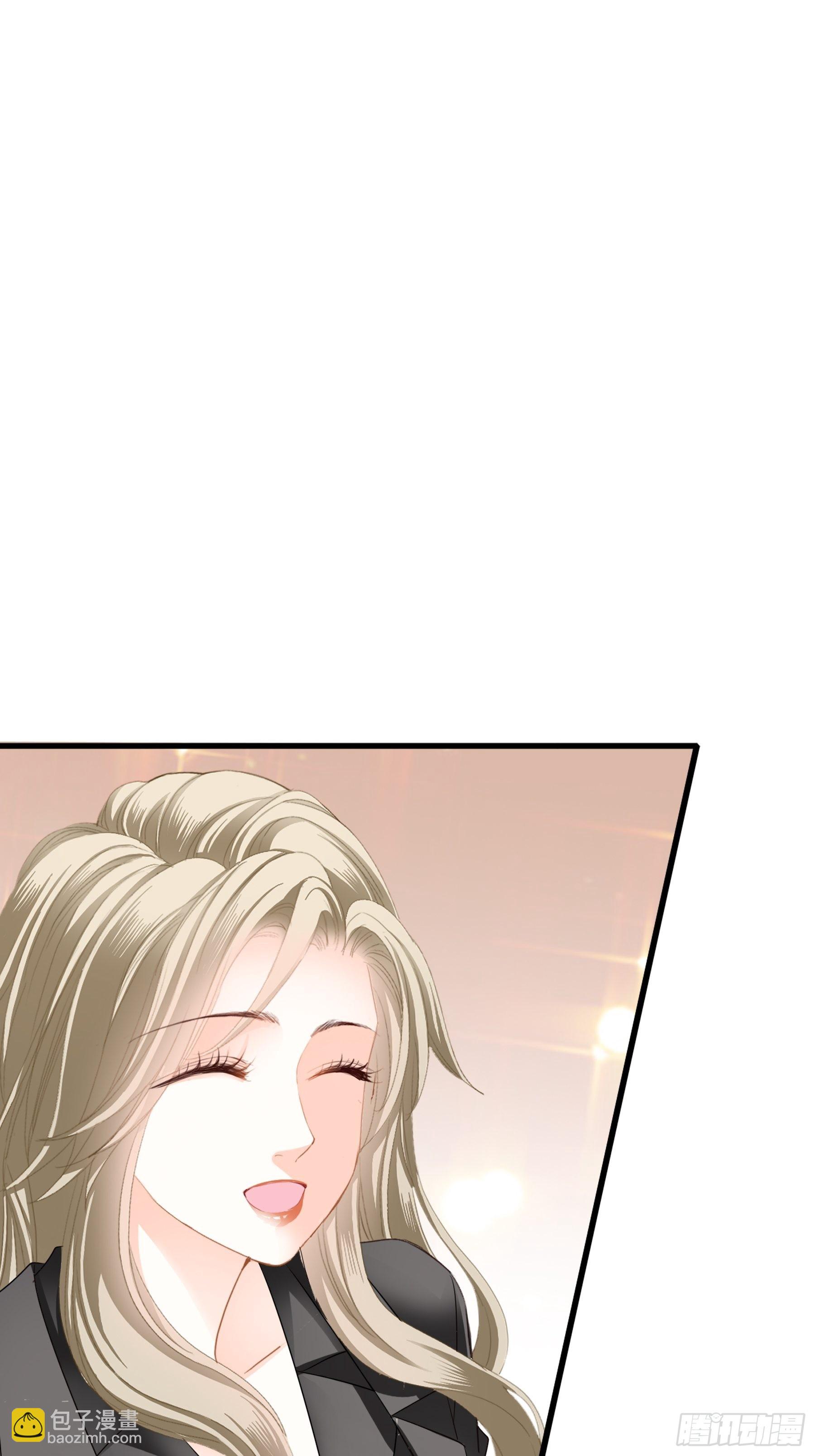 帅哥新人-第66话