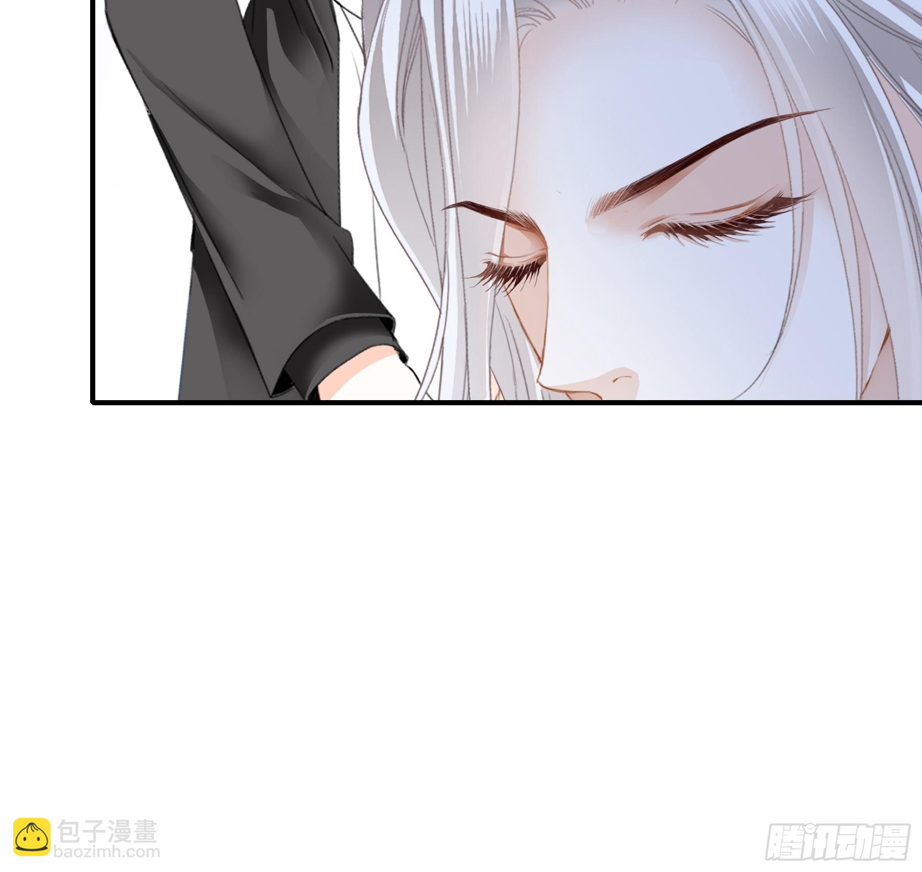 帅哥新人-第66话