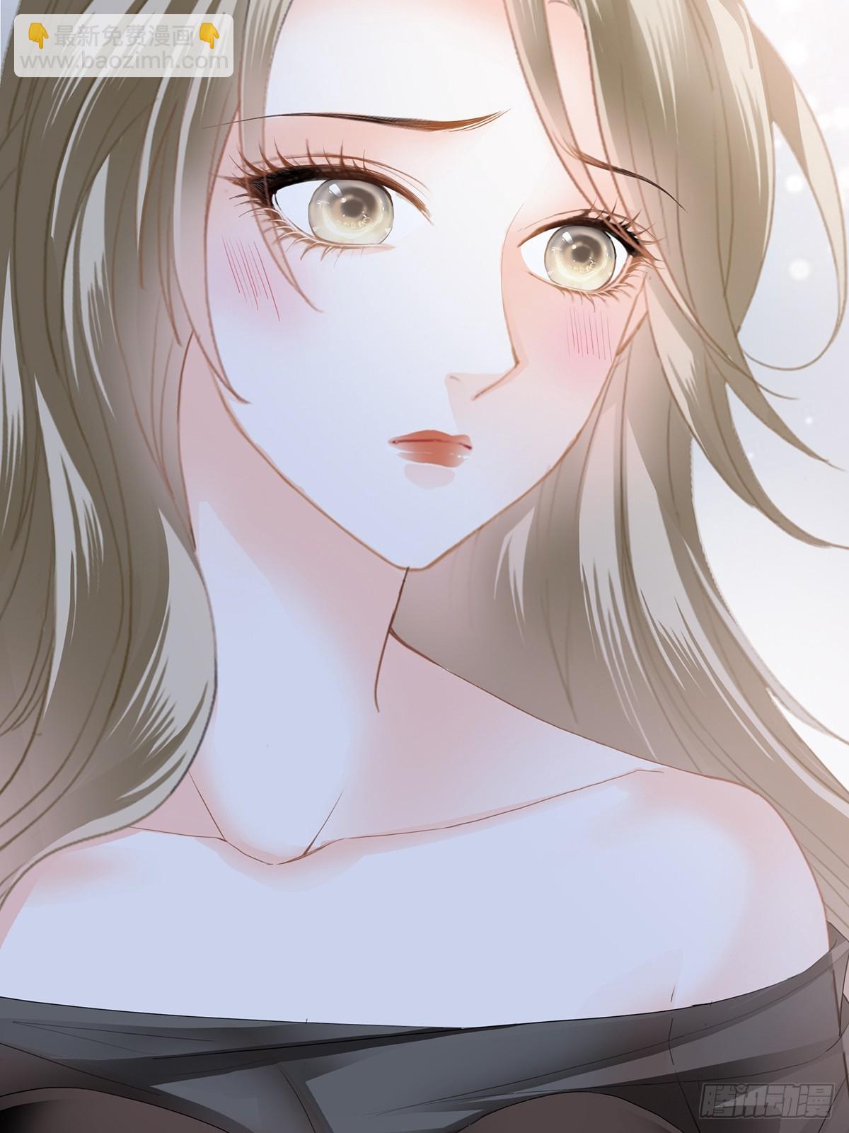 暴君爱人 - 脸红心跳的实验 - 6