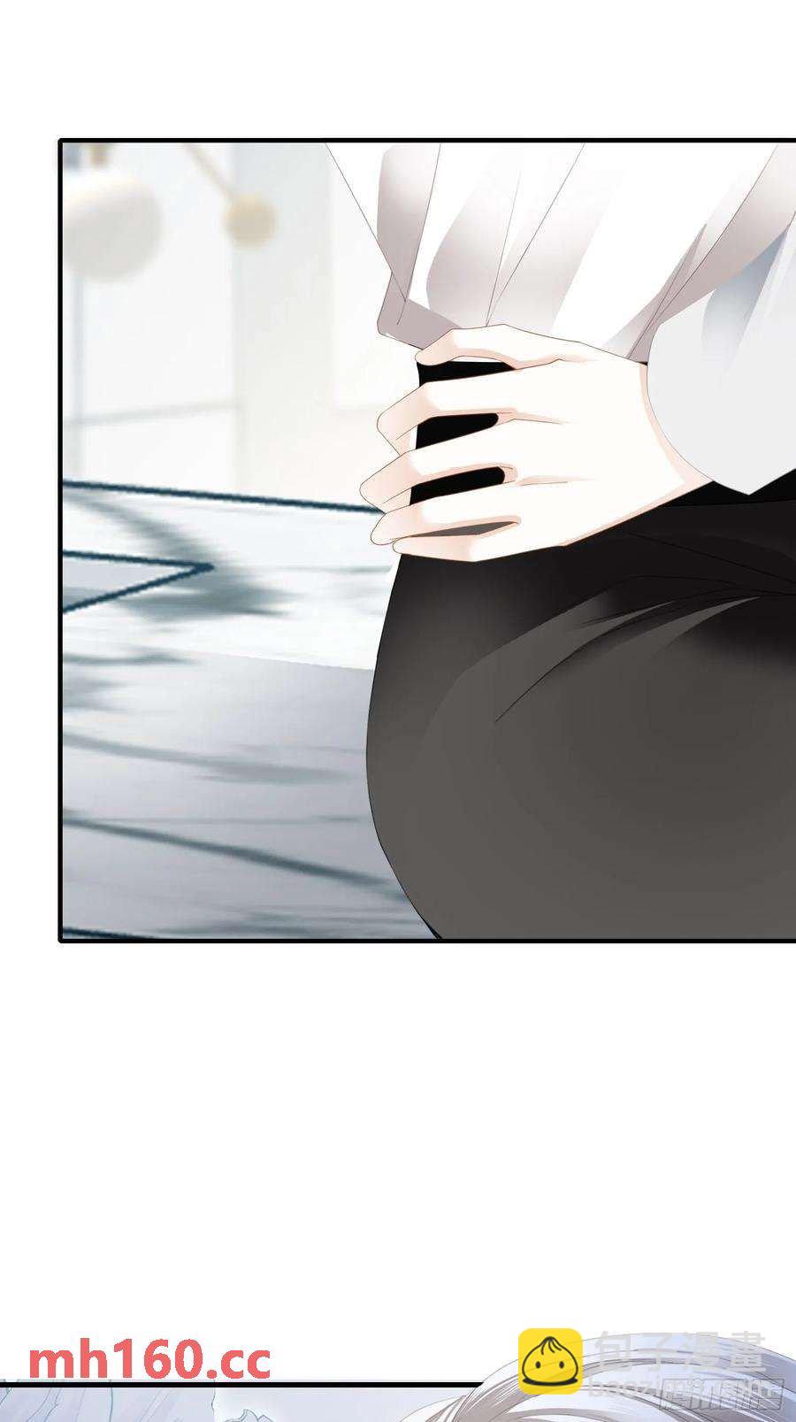 暴君爱人 - 厨房里开荤 - 4