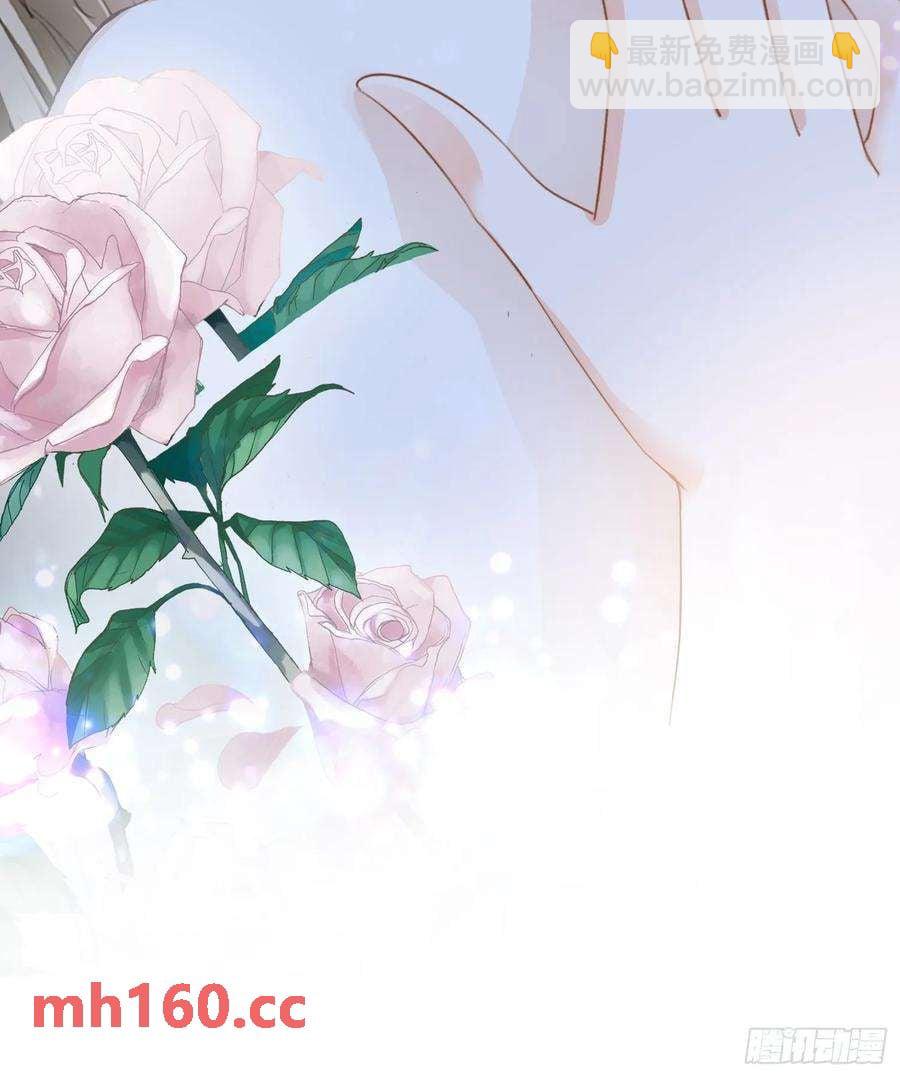 暴君爱人 - 厨房里开荤 - 2