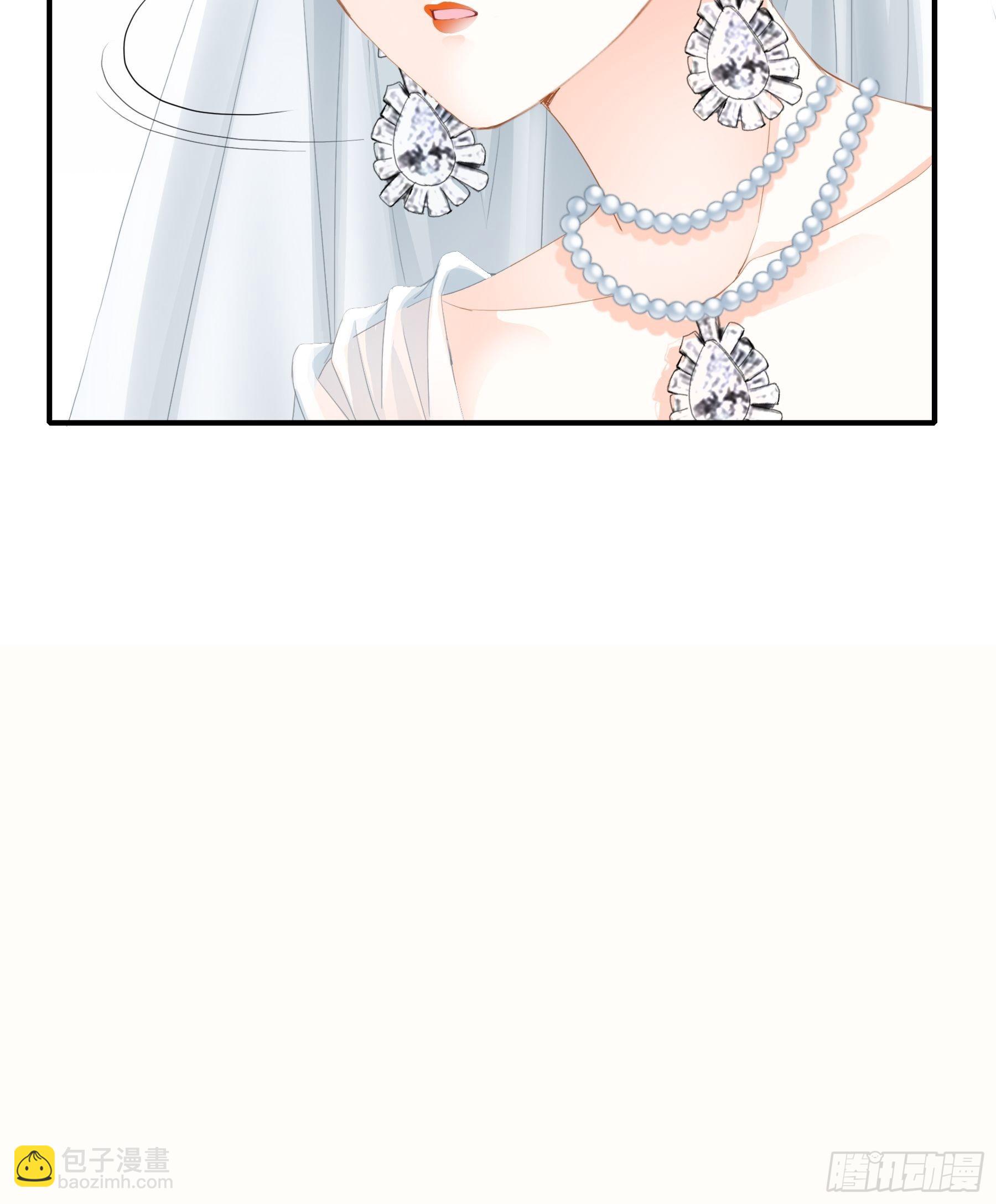 大闹订婚现场-第10话