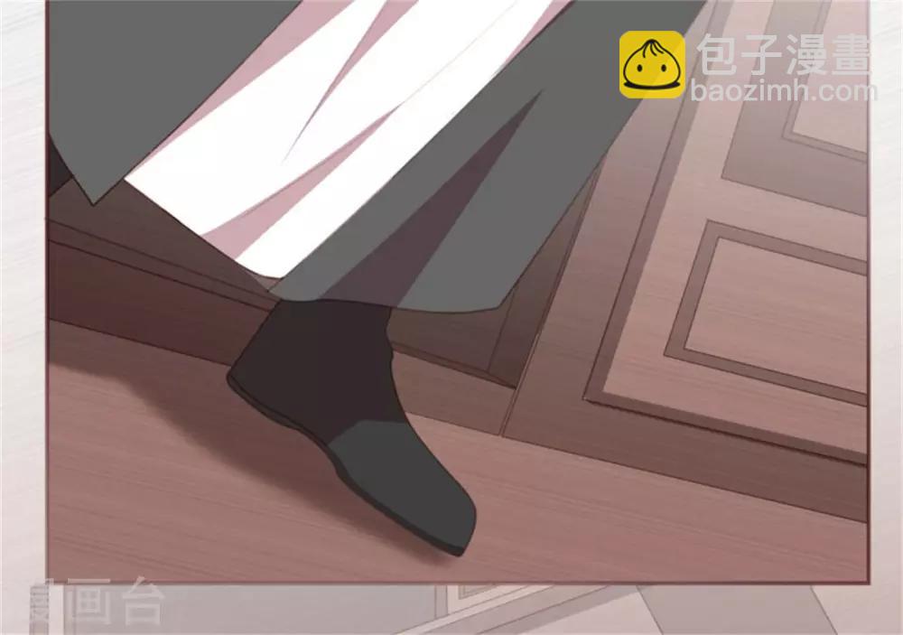 第50话 你中意他！-第52话