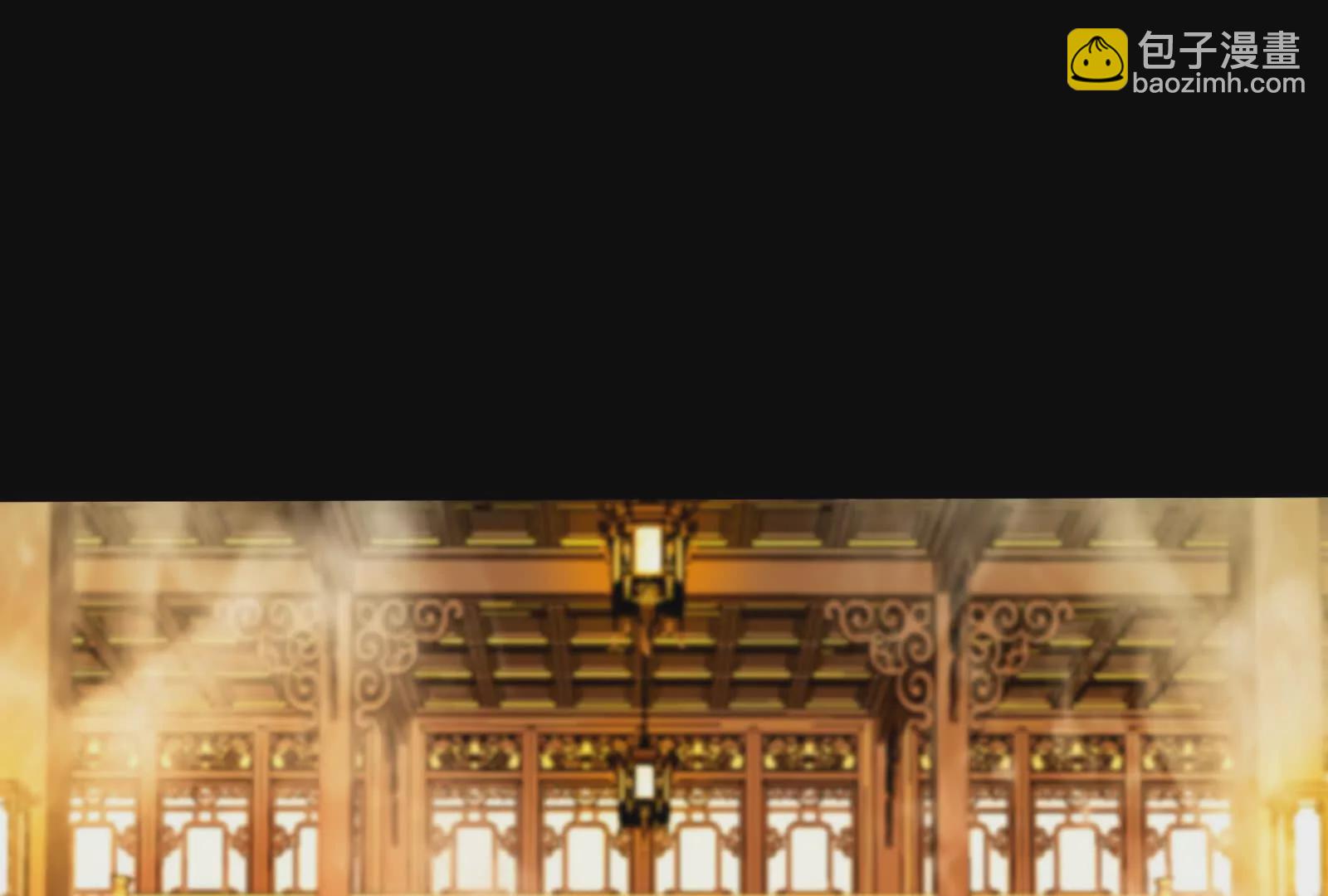 第1话 打破第四面墙的大商之主(1/4)-第2话