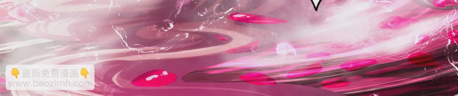 第1话 打破第四面墙的大商之主(1/4)-第2话