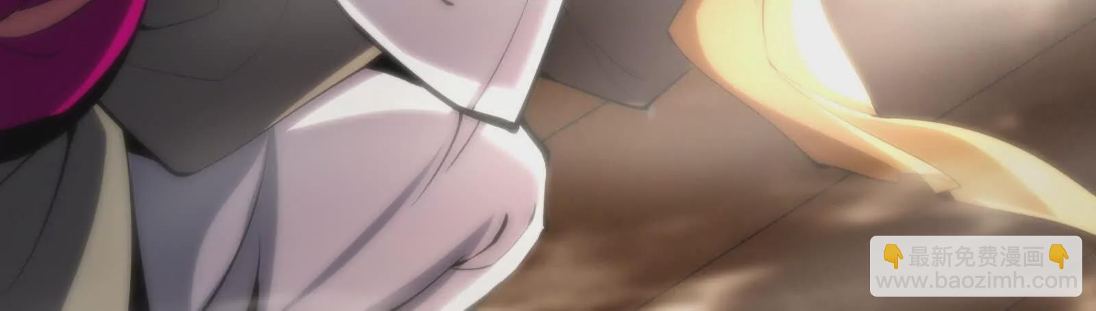 第1话 打破第四面墙的大商之主(1/4)-第2话