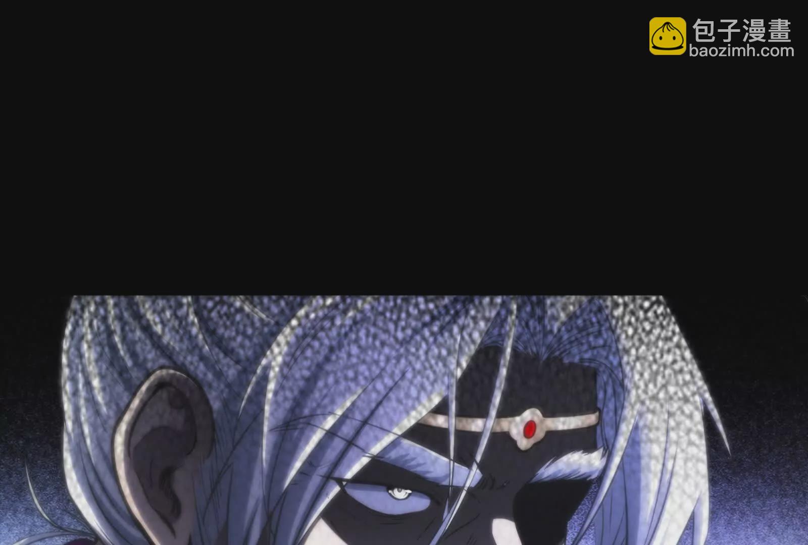 第1话 打破第四面墙的大商之主(1/4)-第2话