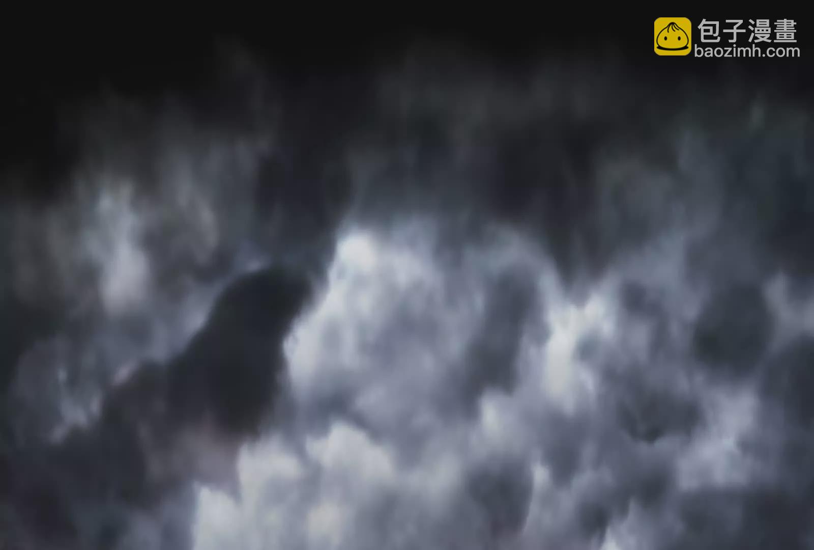 第1话 打破第四面墙的大商之主(1/4)-第2话