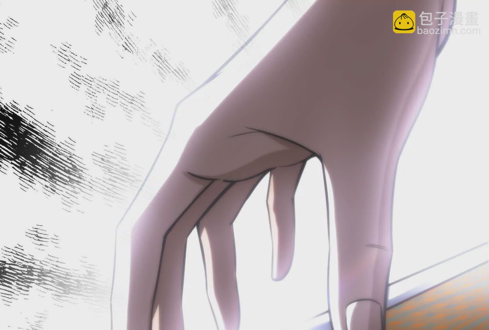 第1话 打破第四面墙的大商之主(1/4)-第2话