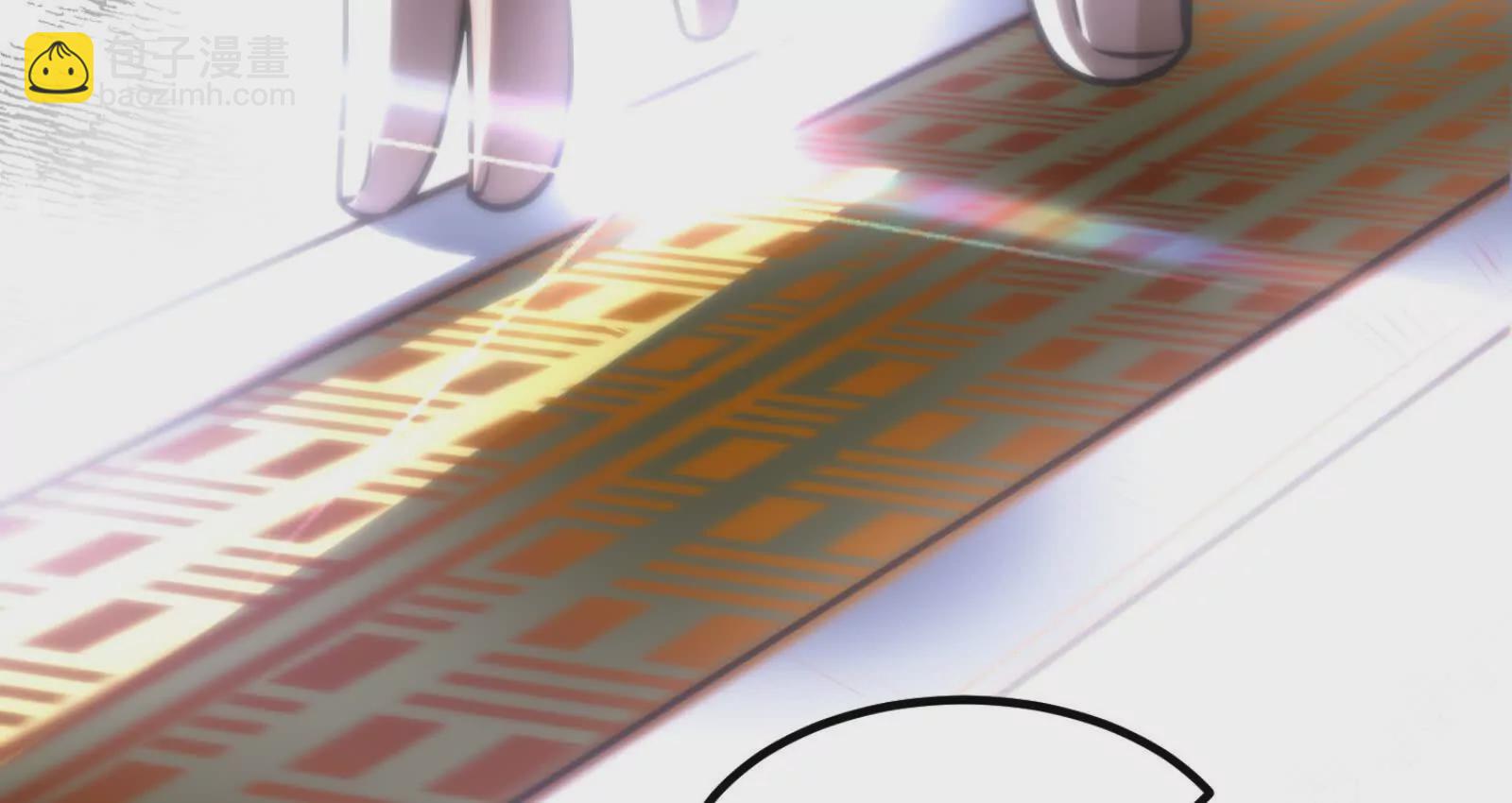 第1话 打破第四面墙的大商之主(1/4)-第2话