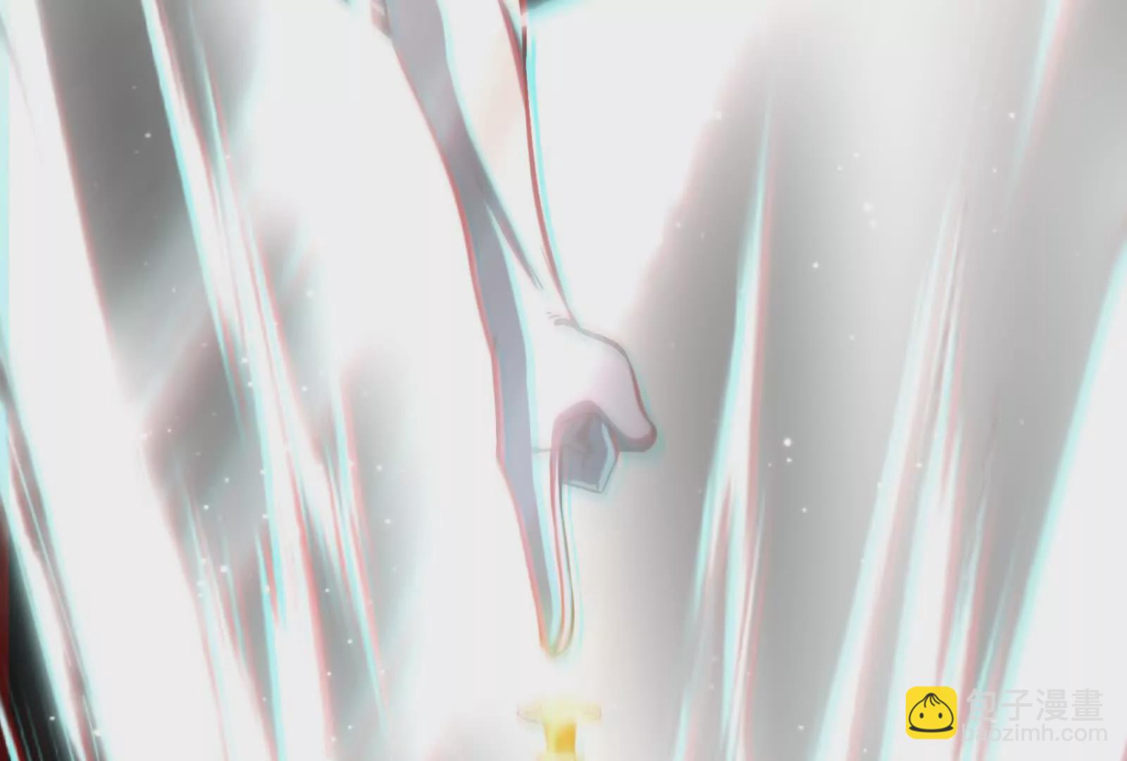 第1话 打破第四面墙的大商之主(1/4)-第2话