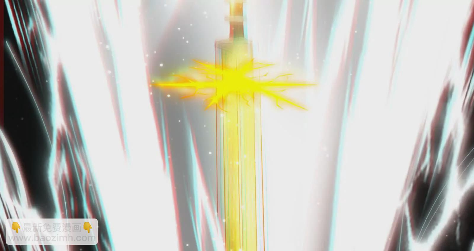 第1话 打破第四面墙的大商之主(1/4)-第2话