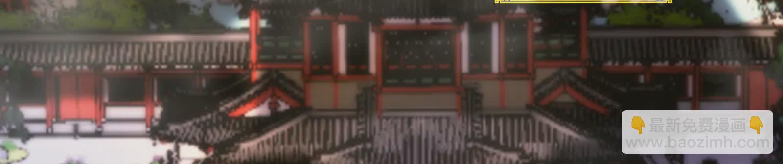 第1话 打破第四面墙的大商之主(1/4)-第2话