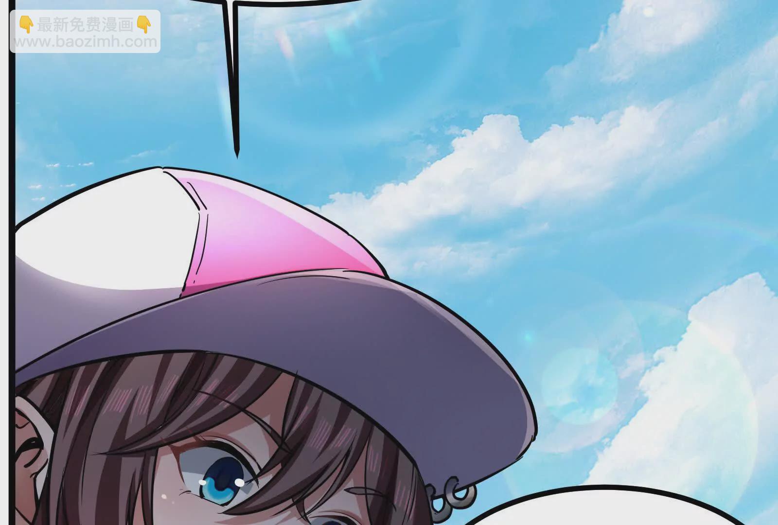 第11话 直闯敌巢(1/5)-第12话