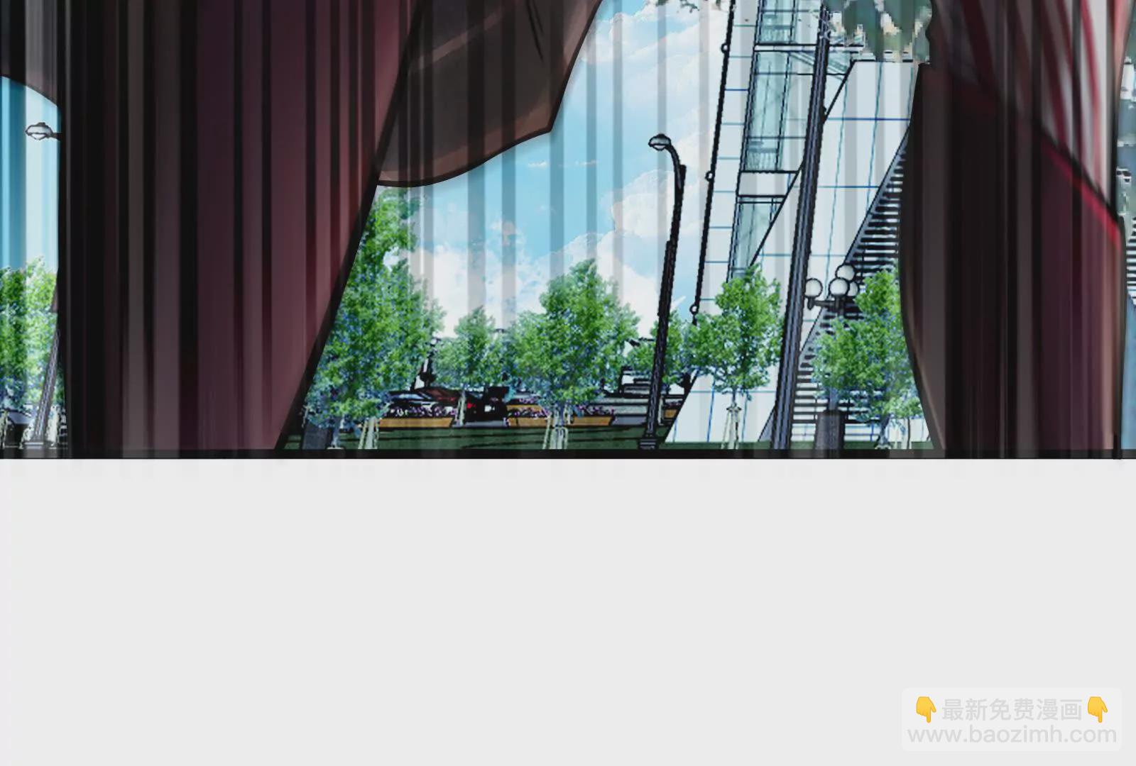 第11话 直闯敌巢(1/5)-第12话